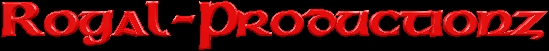 royal-productionz.zzn.com